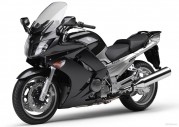 Yamaha FJR1300A Yamaha FJR1300A